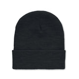 Cuffed Beanie RPET
