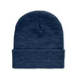 Cuffed Beanie RPET