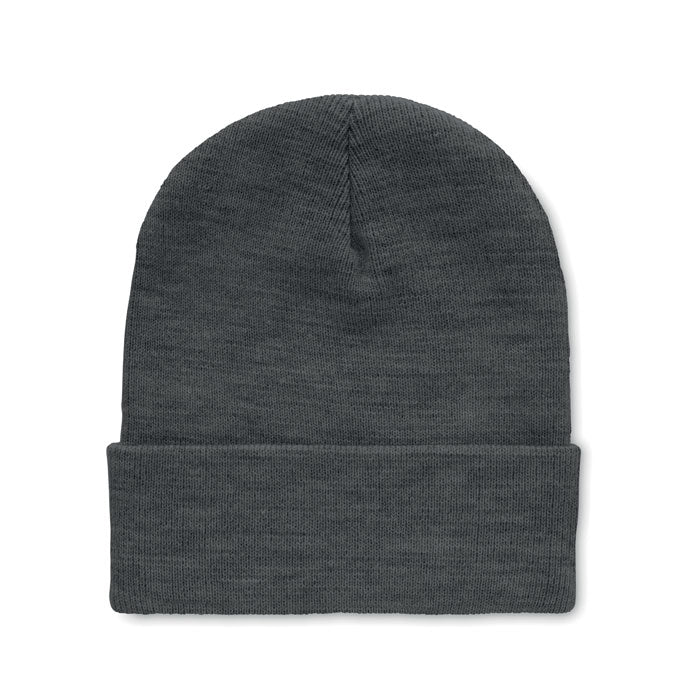 Cuffed Beanie RPET