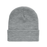 Cuffed Beanie RPET