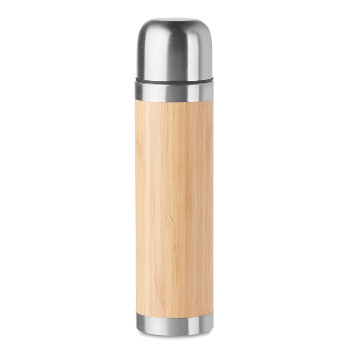 Bouteille isotherme 400 ml