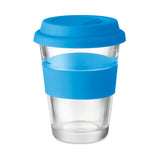 Glass Mug 350 ml