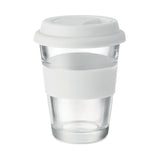 Glass Mug 350 ml
