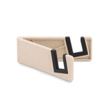 Support de smartphone