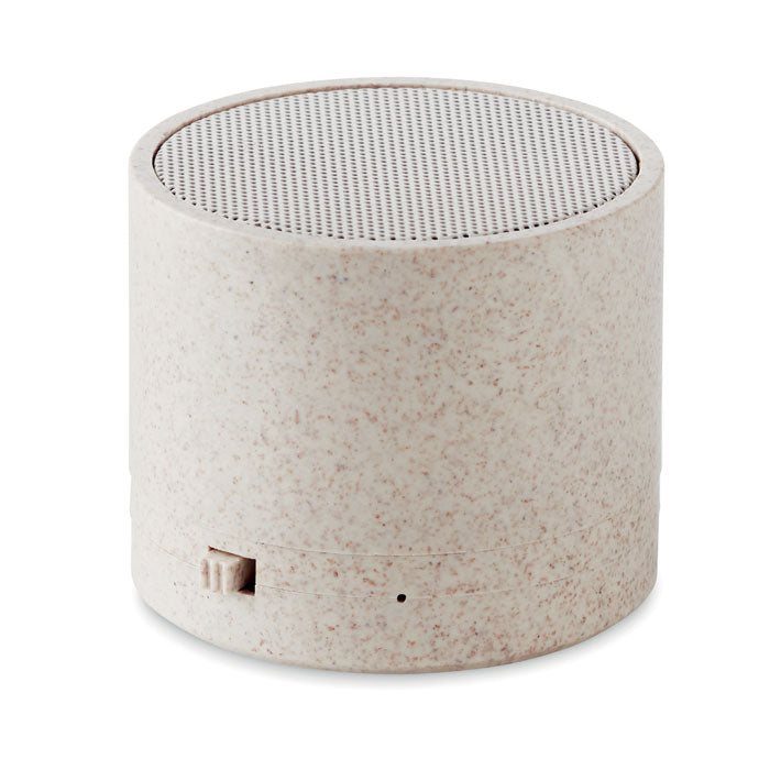 Wireless 5.0 Speaker