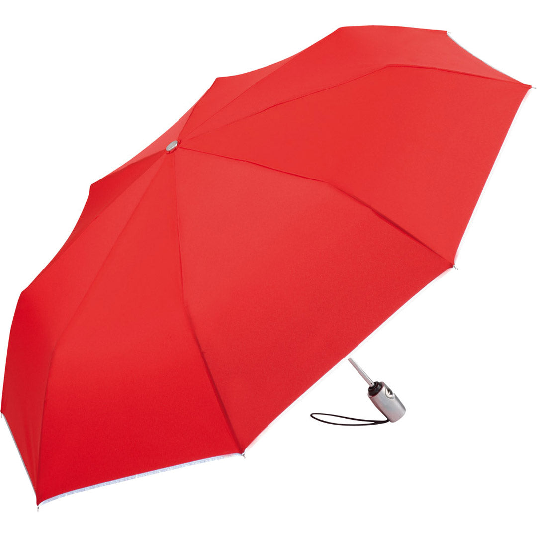 Oversized automatic FARE® umbrella
