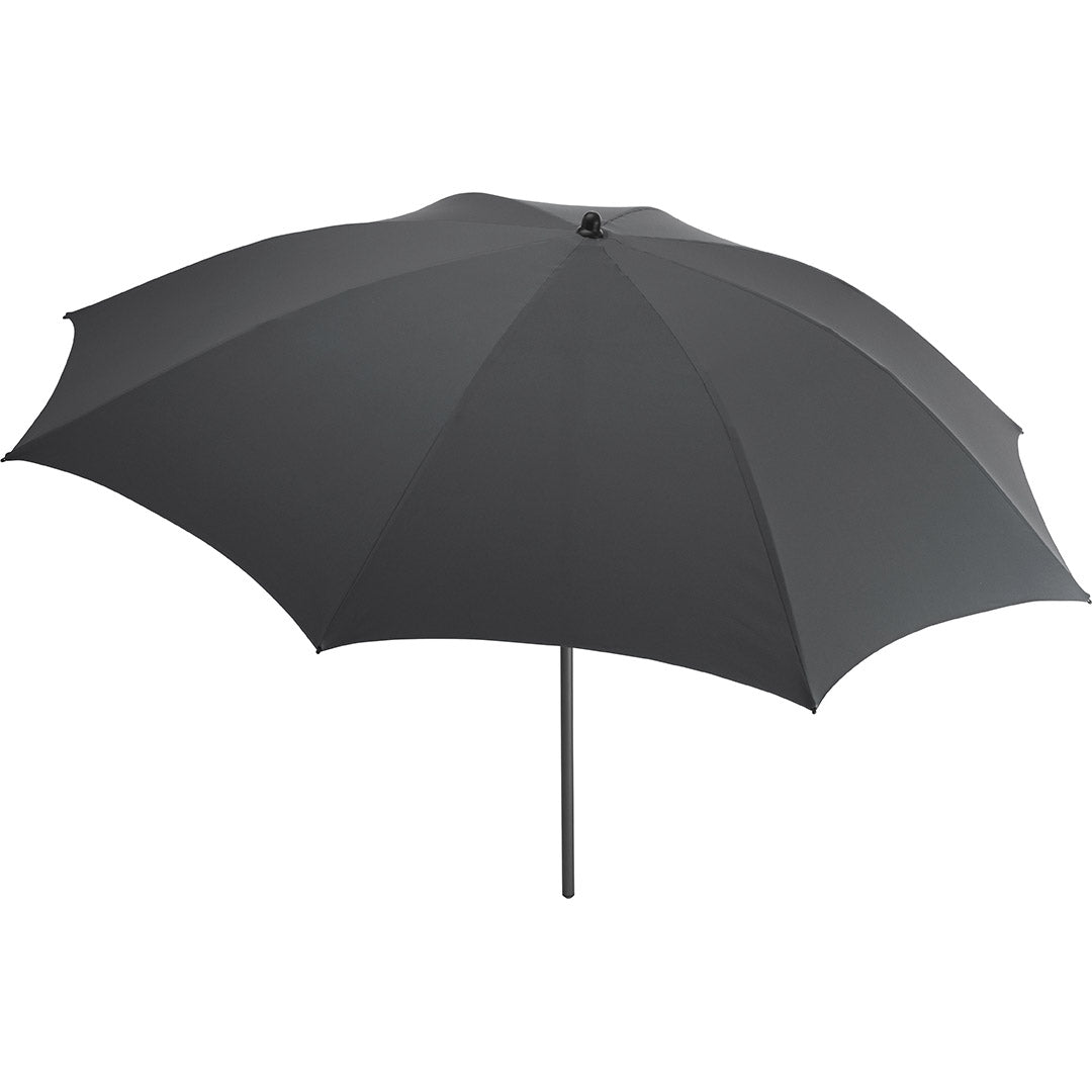 Parasol L