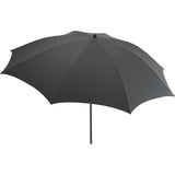 Parasol L