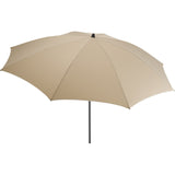 Parasol L