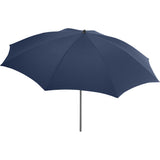 Parasol L
