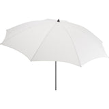 Parasol L