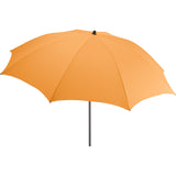 Sunshade M