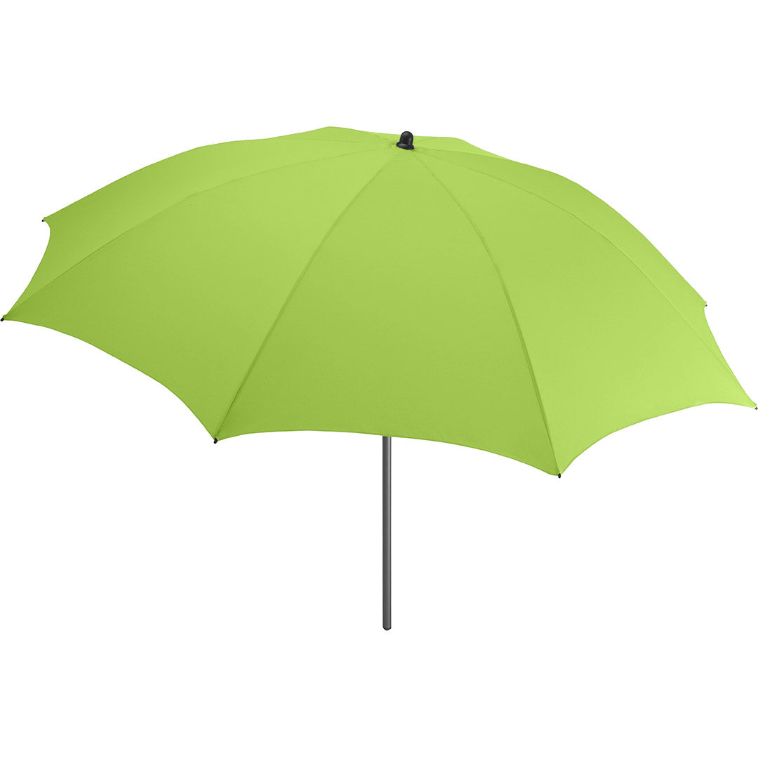 Sunshade M