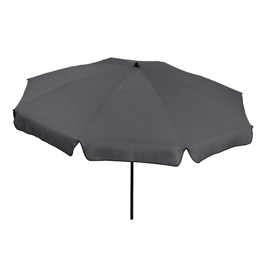 Sunshade M