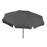Parasol M