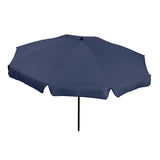 Parasol M