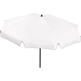 Parasol M