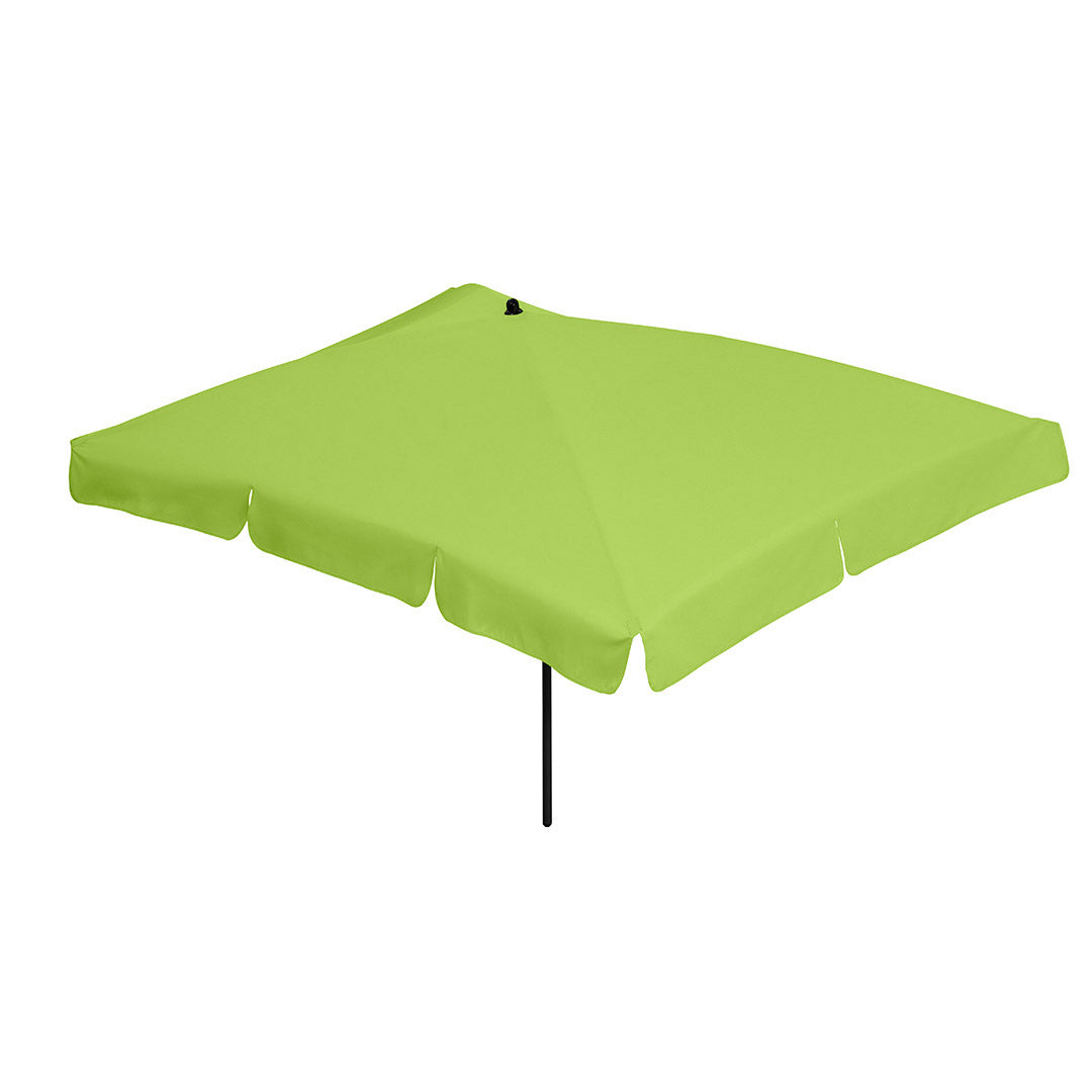 Parasol R