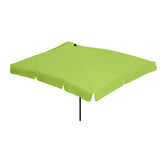 Parasol R