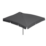 Parasol R