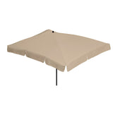 Parasol R