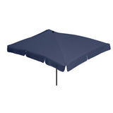 Parasol R