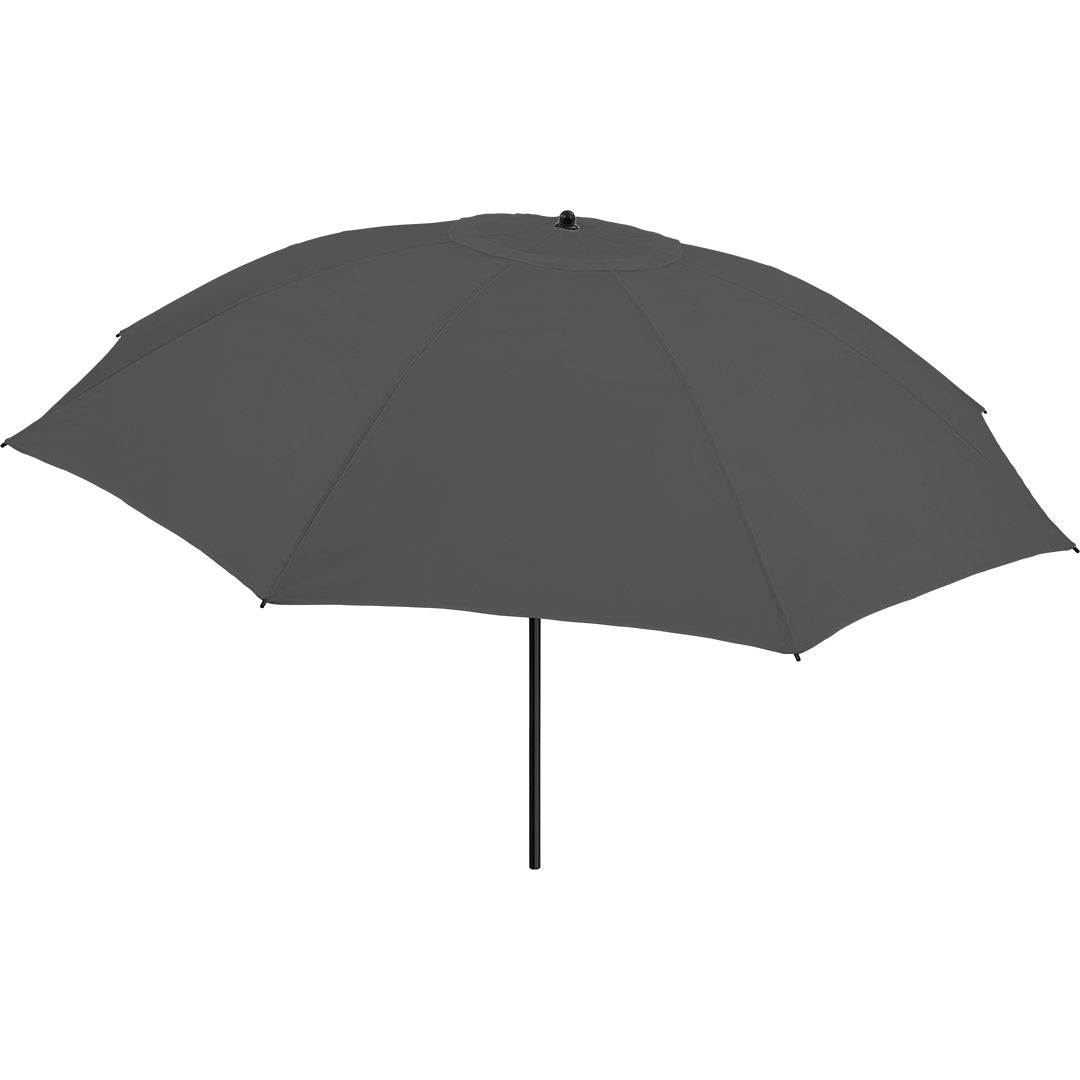 Parasol XL