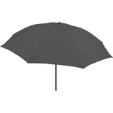 Parasol XL