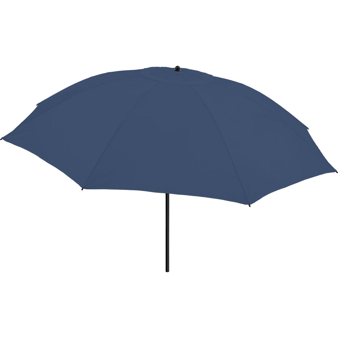 Parasol XL
