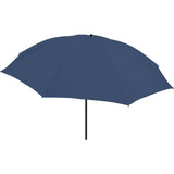 Parasol XL