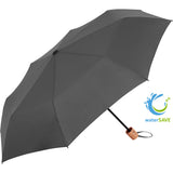 Pocket umbrella EcoBrella