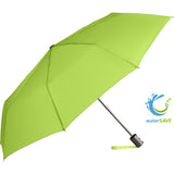 Pocket Umbrella EcoBrella