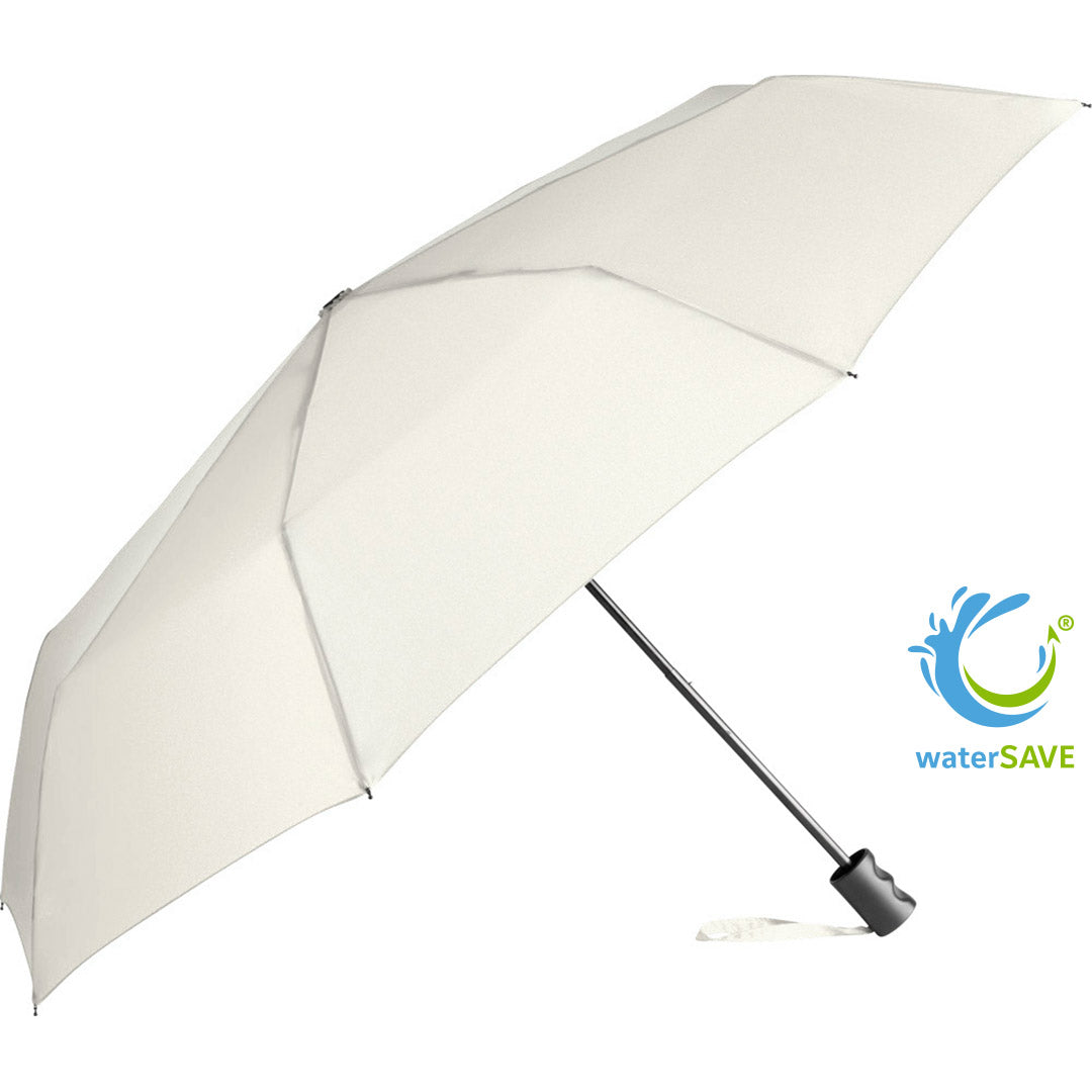 Pocket Umbrella EcoBrella