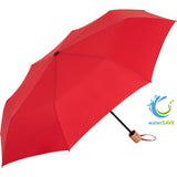 Pocket umbrella EcoBrella