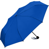 Parapluie de poche FARE® 4Kids