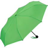 Parapluie de poche FARE® 4Kids