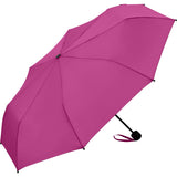 Parapluie de poche FARE® 4Kids