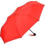 Parapluie de poche FARE® 4Kids