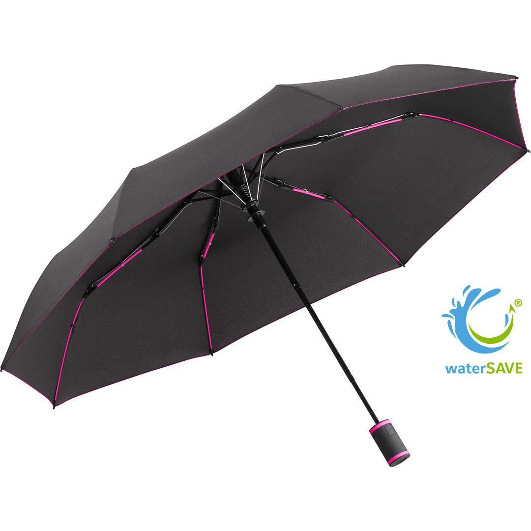 Parapluie de poche FARE® AC Mini Style