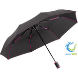 FARE® AC Mini Style Pocket Umbrella