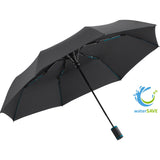 FARE® AC Mini Style Pocket Umbrella