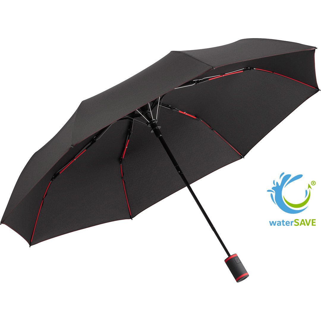 Parapluie de poche FARE® AC Mini Style