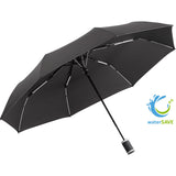 FARE® AC Mini Style Pocket Umbrella