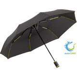 FARE® AC Mini Style Pocket Umbrella