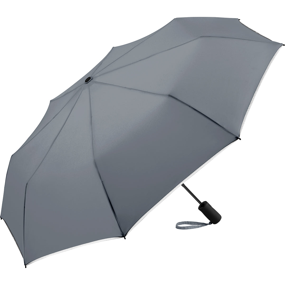 Mini umbrella FARE® AC Plus