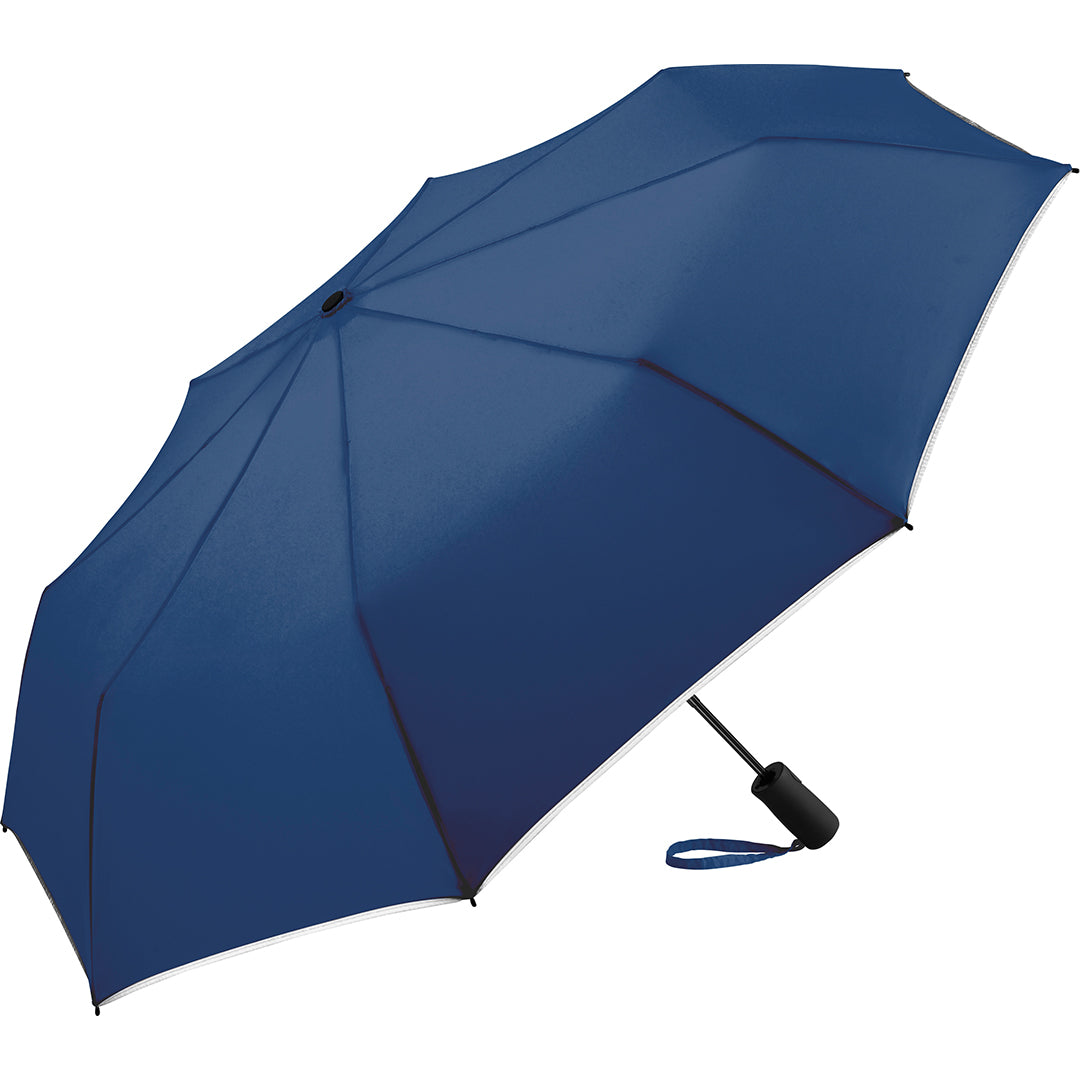 Mini umbrella FARE® AC Plus