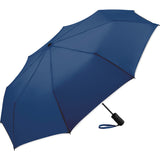 Parapluie de poche FARE® AC Plus