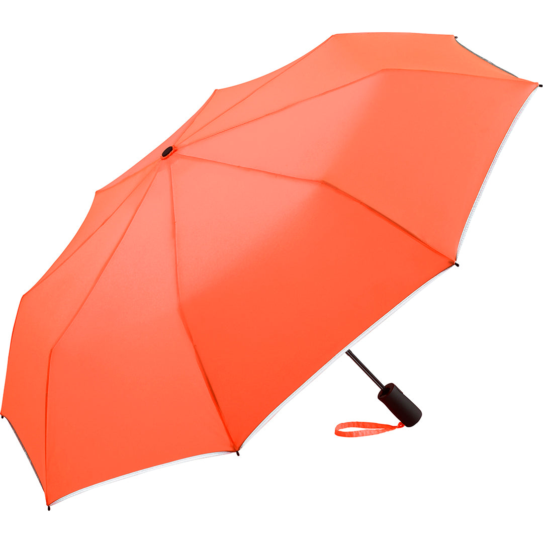 Mini umbrella FARE® AC Plus