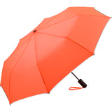 Parapluie de poche FARE® AC Plus