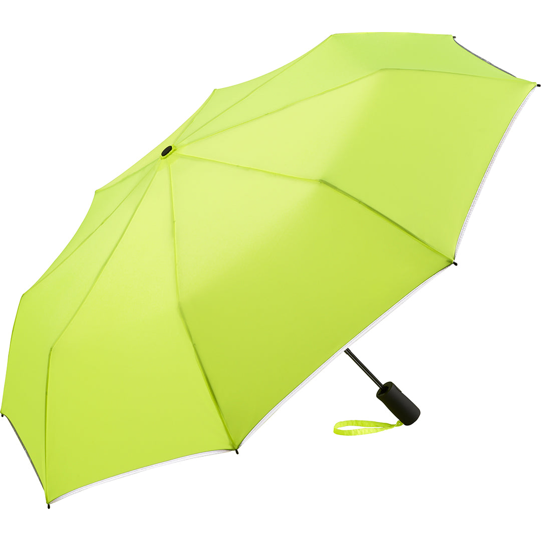 Mini umbrella FARE® AC Plus